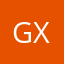 Gxg7559