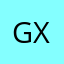 Gxgx1!