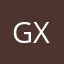Gxhxb&fd