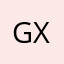 Gxine