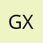 Gxitdt