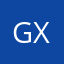 Gxjcj