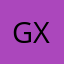 Gxjjgnhhkfijfjfjfjf