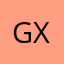 Gxjkbb