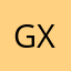Gxlact.ic