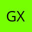 Gxmm_x