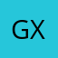 Gxnnerrr