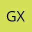 Gxnziii