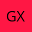Gxr1000