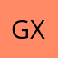 Gxritchie88