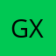 Gxs256