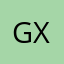 GxsAZcODlVF