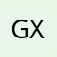 Gxstly