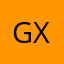 Gxtnkz