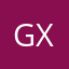 Gxtrx
