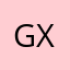 Gxttx