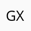 Gxuchvfuf