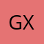 Gxufy