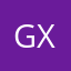Gxuyyggh