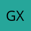 Gxxyxhd