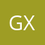 Gxyar