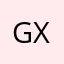 Gxysctdffiwgvj
