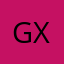 Gxyxxghchcdfhfy
