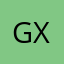 Gxz1111