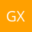 Gxzbbbxcnv