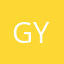 Gy