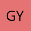 GyMJAEFgyJMEAFgmJYEAf
