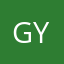 Gyamto6