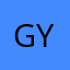 Gyantam