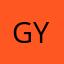 Gyaszoskeret