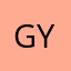 Gyatso2000