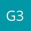 Gyatt 34529