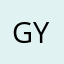 Gybfg