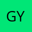 Gyc