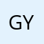 Gydra_24