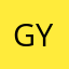 Gyermay