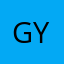 Gyesafgfugcuhibm