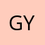 Gyespy