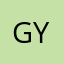 Gygygygfduejfhjrf