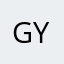 Gyjvjijg
