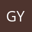 Gykkibh