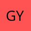 Gykr