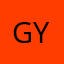 Gylfik