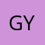 Gylo68
