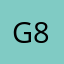 Gym rat 86aa