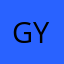 GymKnopf99